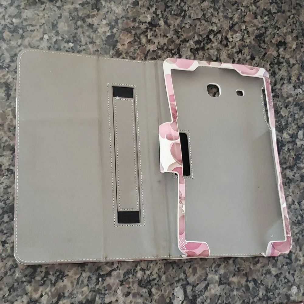 💥Samsung Galaxy Case 💥4 for $20💥